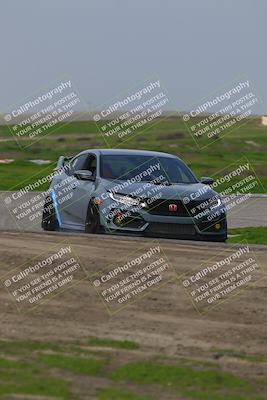 media/Jan-25-2026-Speed Ventures (Sun) [[0f6c16c17e]]/Black/Session 3 (Sunset)/